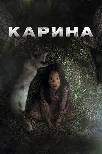 Карина Фильм